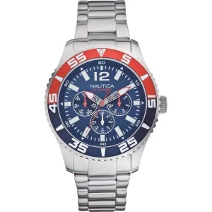 NAUTICA A15653G - фото 1