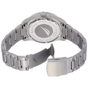NAUTICA A15653G - фото 6