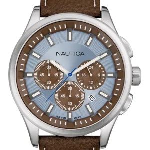 NAUTICA A16694G - фото 2