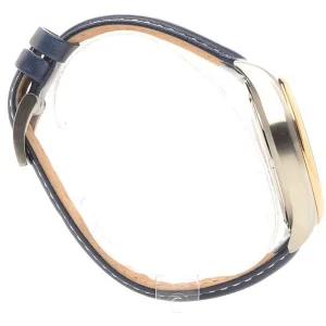 NAUTICA NAD11528G - фото 2