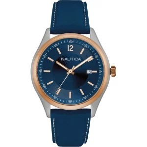 NAUTICA NAD11528G - фото 1