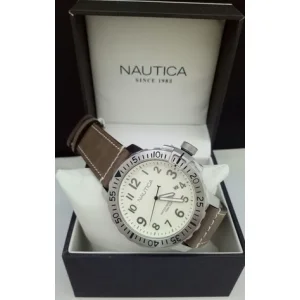 NAUTICA NAD14523G - фото 2