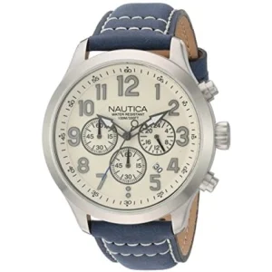 NAUTICA NAD14530G - фото 2