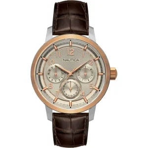NAUTICA NAD14538G - фото 1