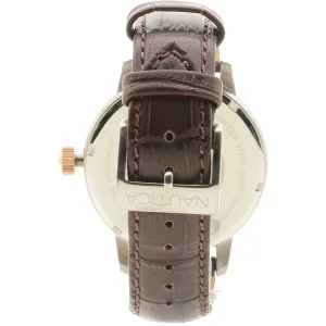 NAUTICA NAD14538G - фото 2