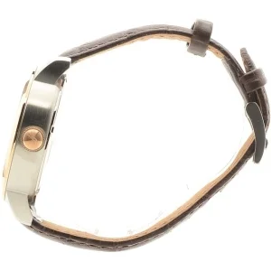 NAUTICA NAD14538G - фото 3