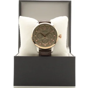 NAUTICA NAD14538G - фото 4