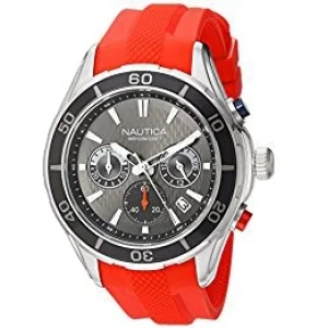 NAUTICA NAD15519G - фото 2