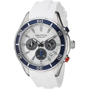 NAUTICA NAD15520G - фото 2