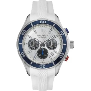 NAUTICA NAD15520G - фото 1