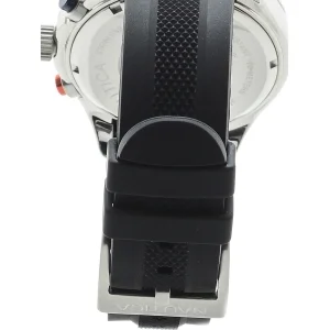 NAUTICA NAD15522G - фото 3