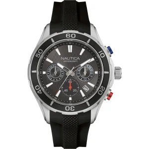 NAUTICA NAD15522G - фото 1