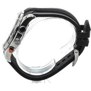 NAUTICA NAD15522G - фото 4