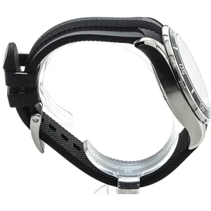 NAUTICA NAD15522G - фото 5