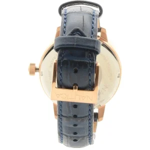 NAUTICA NAD15523G - фото 2