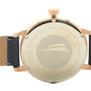 NAUTICA NAD15523G - фото 3