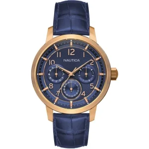 NAUTICA NAD15523G - фото 1