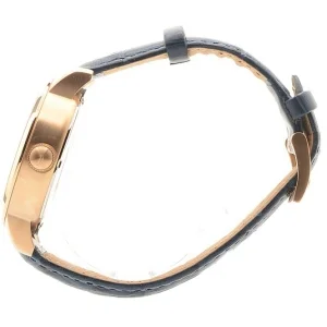 NAUTICA NAD15523G - фото 4