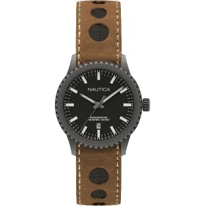 NAUTICA NAD16000G - фото 1