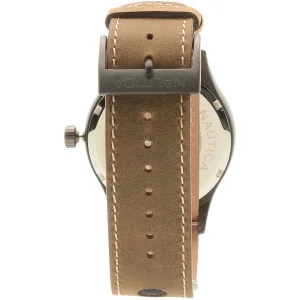 NAUTICA NAD16000G - фото 6