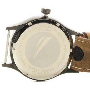 NAUTICA NAD16000G - фото 7