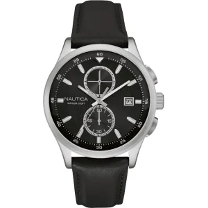 NAUTICA NAD16538G - фото 1