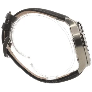 NAUTICA NAD16538G - фото 2