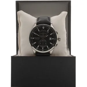 NAUTICA NAD16538G - фото 3
