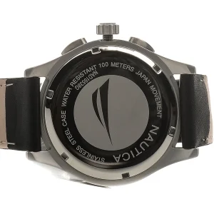NAUTICA NAD16538G - фото 4