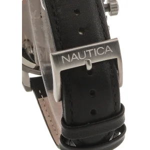NAUTICA NAD16538G - фото 5