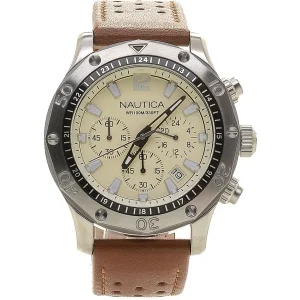 NAUTICA NAD16545G - фото 3