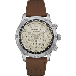 NAUTICA NAD16545G - фото 1