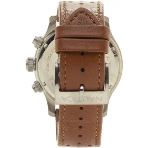 NAUTICA NAD16545G - фото 2