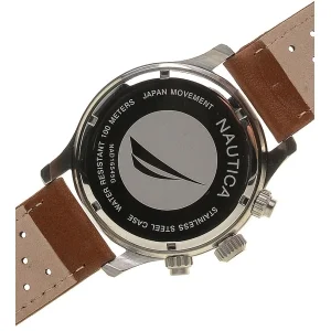 NAUTICA NAD16545G - фото 4