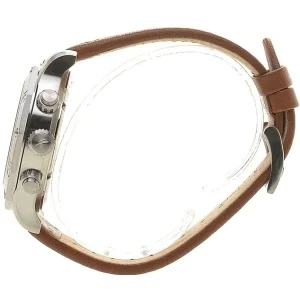 NAUTICA NAD16545G - фото 5