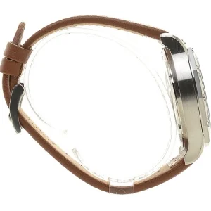 NAUTICA NAD16545G - фото 6