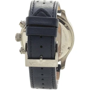 NAUTICA NAD16547G - фото 2