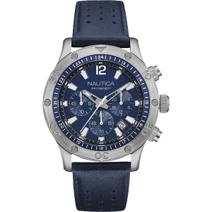 NAUTICA NAD16547G - фото 1