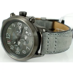 NAUTICA NAD16548G - фото 2