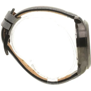 NAUTICA NAD16548G - фото 5