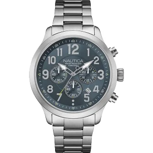 NAUTICA NAD16549G - фото 1