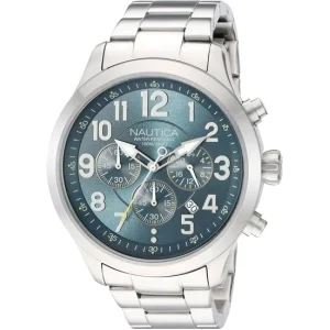 NAUTICA NAD16549G - фото 2