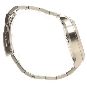 NAUTICA NAD16549G - фото 3