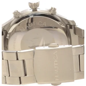 NAUTICA NAD16549G - фото 4