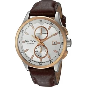 NAUTICA NAD17525G - фото 2