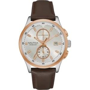 NAUTICA NAD17525G - фото 1
