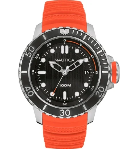 NAUTICA NAD18518G