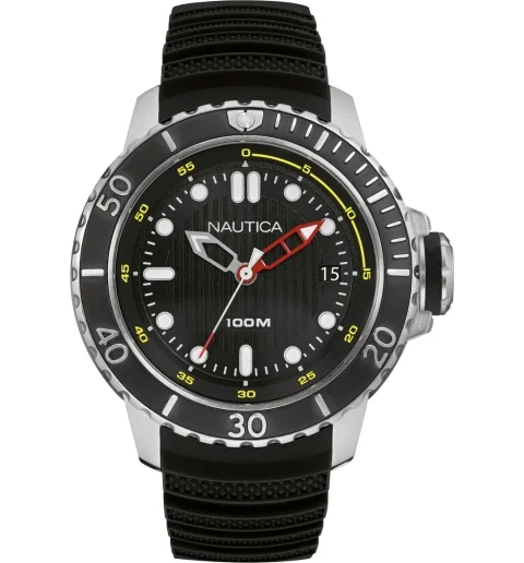 NAUTICA NAD18519G