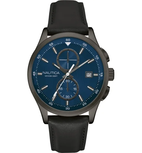 NAUTICA NAD18522G