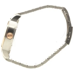 NAUTICA NAD19556G - фото 3